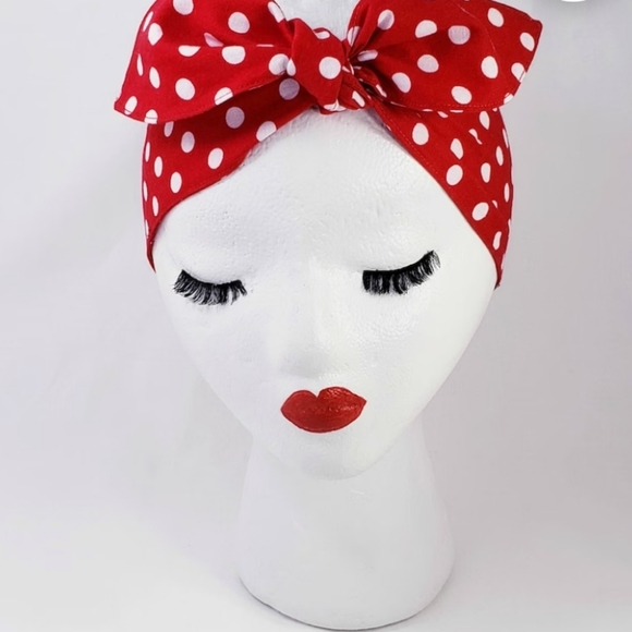 Rockabilly wideband ♥️🤍♥️🤍 - Picture 3 of 8